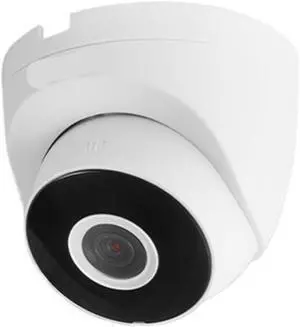 HDW1430DT-STW 4MP Outdoor P2P Wireless IP Security Camera HDW1430DT-STW 4MP Outdoor P2P Wireless IP Security Camera