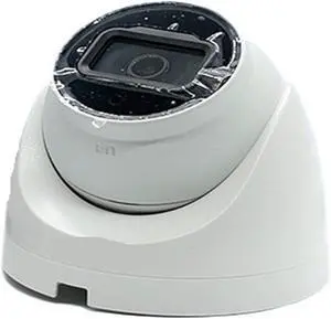 IPC-HDW2441T-S 4MP 4K IR Outdoor IP Security Camera IPC-HDW2441T-S 4MP 4K IR Outdoor IP Security Camera