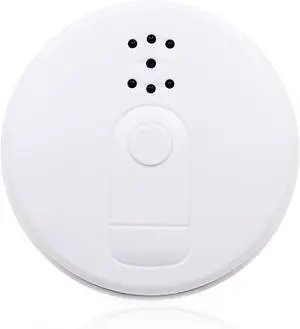 Wireless Security Camera Indoor Surveillance, FHD 1080P Rechargeable Battery Powered Guard House Security Camera, Continuous Recording Room Indoor WiFi Security Camera with Night Vision Wireless Security Camera Indoor Surveillance, FHD 1080P Rechargeable Battery Powered Guard House Security Camera, Continuous Recording Room Indoor WiFi Security Camera with Night Vision
