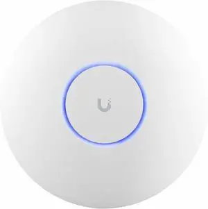 Ubi UniFi 7 Pro Ubi UniFi 7 Pro