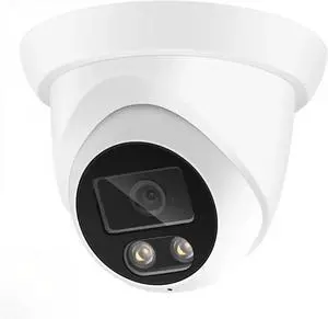 4K Triple Lens Solar Wireless Outdoor PTZ Security Camera 4K Triple Lens Solar Wireless Outdoor PTZ Security Camera