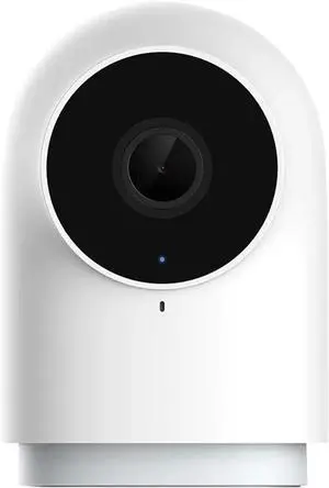 1080P HD WiFi Zigbee Gateway Hub Indoor IP Camera Night Vision HomeKit Surveillance Camera 1080P HD WiFi Zigbee Gateway Hub Indoor IP Camera Night Vision HomeKit Surveillance Camera