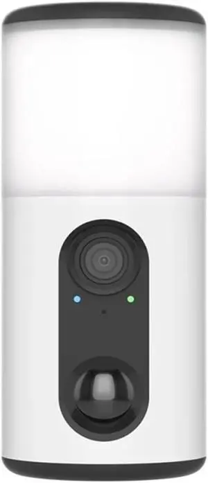 Solar Wireless Outdoor Security Camera Solar Wireless Outdoor Security Camera