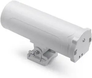 Dragino DLOS8N Outdoor LoRaWAN Gateway - US 915 MHz Band, Helium Network Compatible, Earns $HNT, Connects to AWS-IoT Core Dragino DLOS8N Outdoor LoRaWAN Gateway - US 915 MHz Band, Helium Network Compatible, Earns $HNT, Connects to AWS-IoT Core