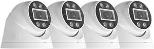 5MP 8MP 4K POE IP Camera CCTV Surveillance Dome Surveillance Camera Two Way Audio Face Detection Night Vision Cam 5MP 8MP 4K POE IP Camera CCTV Surveillance Dome Surveillance Camera Two Way Audio Face Detection Night Vision Cam