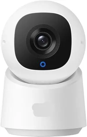 Security Indoor Cam C210 1080p Resolution Security Camera with 360° PTZ Plug-in Security Indoor Camera with 2.4G Wi-Fi Security Indoor Cam C210 1080p Resolution Security Camera with 360° PTZ Plug-in Security Indoor Camera with 2.4G Wi-Fi