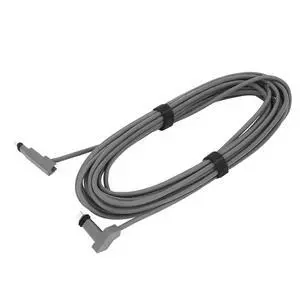 150ft Satellite Cable for V2 Gen 2 with Reliable Performance and Easy Installation for Seamless Internet Access Made of Rubber and Copper 150ft Satellite Cable for V2 Gen 2 with Reliable Performance and Easy Installation for Seamless Internet Access Made of Rubber and Copper