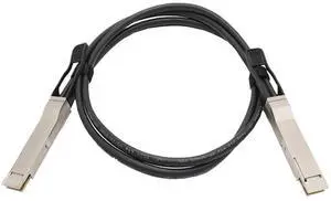1PCS 400G DAC high-Speed Stacking Cable QSFP-DD to QSFP-DD Passive Copper Cable Fully Compatible(0.5m 30AWG) 1PCS 400G DAC high-Speed Stacking Cable QSFP-DD to QSFP-DD Passive Copper Cable Fully Compatible(0.5m 30AWG)