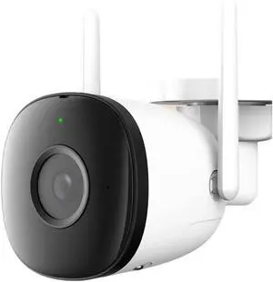 2C 2MP 4MP WiFi Camera Automatic Tracking Weatherproof AI Human Detection Outdoor Surveillance IP Camera 2C 2MP 4MP WiFi Camera Automatic Tracking Weatherproof AI Human Detection Outdoor Surveillance IP Camera