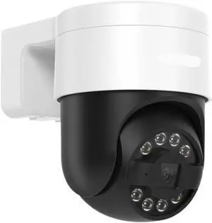CCTV Security Poe IP Camera Ptz 5Mp 8mp 4K Dome Outdoor Audio Video Surveillance CCTV Security Poe IP Camera Ptz 5Mp 8mp 4K Dome Outdoor Audio Video Surveillance