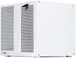 Compatible for Sagittarius 8Bay NAS Case Compatible for Sagittarius 8Bay NAS Case