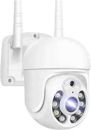 5MP WiFi Camera Outdoor 1536P 5X Digitial Zoom PTZ IP Cameras Audio P2P CCTV Surveillance Work with 5MP WiFi Camera Outdoor 1536P 5X Digitial Zoom PTZ IP Cameras Audio P2P CCTV Surveillance Work with