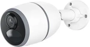 5MP 3G/4G LTE PT Camera 4K 8MP Cellular Wireless Outdoor Security Camera Smart Detection Battery/Solar Powered IP Camera 5MP 3G/4G LTE PT Camera 4K 8MP Cellular Wireless Outdoor Security Camera Smart Detection Battery/Solar Powered IP Camera