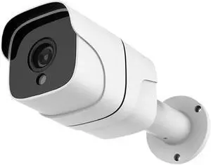 5G WiFi IP Camera Outdoor Bullet 5MP Home Security Camera Motion Detection 1080P HD Color Night Vision Audio Surveillance 5G WiFi IP Camera Outdoor Bullet 5MP Home Security Camera Motion Detection 1080P HD Color Night Vision Audio Surveillance