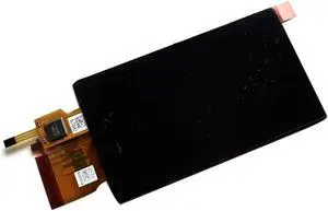 Compatible for SonyA6400 Alpha 6400 LCD Screen Display with Backlight ILCE-6400 ILCE6400 Alpha6400 Camera Display Screen Compatible for SonyA6400 Alpha 6400 LCD Screen Display with Backlight ILCE-6400 ILCE6400 Alpha6400 Camera Display Screen