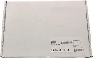 BNI0007 Module BNI IOL-709-000-K006 BNI0007 Module BNI IOL-709-000-K006