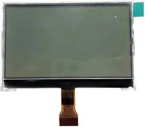 Compatible for GodoxAD600 AD600B AD600M AD600BM LCD Screen Display TFT Flash Speedlite B M BM,Camera Display Screen Compatible for GodoxAD600 AD600B AD600M AD600BM LCD Screen Display TFT Flash Speedlite B M BM,Camera Display Screen