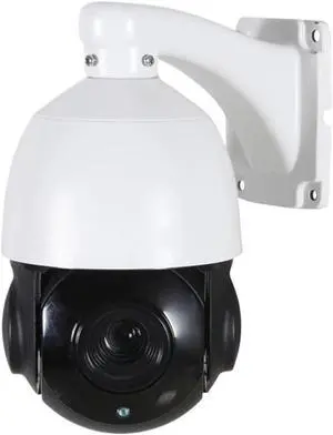 4K 8MP 5MP 4MP 2MP POE IP PTZ Camera Outdoor 30X Zoom Speed Dome POE Surveillance Camera 80m IP66 4K 8MP 5MP 4MP 2MP POE IP PTZ Camera Outdoor 30X Zoom Speed Dome POE Surveillance Camera 80m IP66
