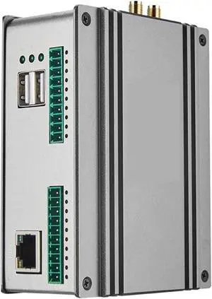 Embedded Computer with Ubuntu Linux T113-i 2xA7 RS485 1.2GHz Mini ARM PC Industrial for Smart Manufacturing Embedded Computer with Ubuntu Linux T113-i 2xA7 RS485 1.2GHz Mini ARM PC Industrial for Smart Manufacturing