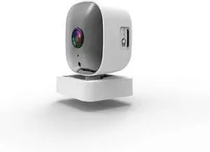 Smart Full HD Wireless Micro Camcorder, Wide Angle Night Vision Motion Detection Audio Video Home Security Recorder Smart Full HD Wireless Micro Camcorder, Wide Angle Night Vision Motion Detection Audio Video Home Security Recorder