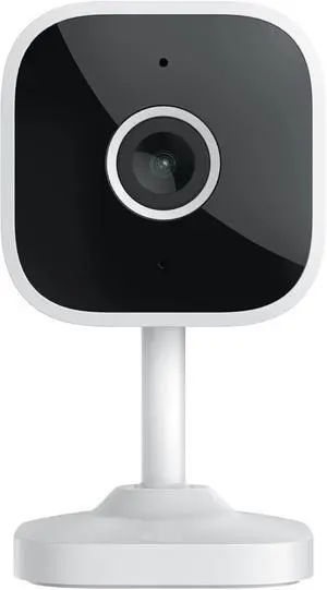 3MP 2304 * 1296P WiFi Security Camera, AI Human Detection, Two-Way Audio, Real-Time Alarm Alerts 3MP 2304 * 1296P WiFi Security Camera, AI Human Detection, Two-Way Audio, Real-Time Alarm Alerts