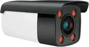 Outdoor 4K 8MP IMX415 36X Optical Zoom Auto Focus Night Vision 5MP Network POE IP Camera H.265 Outdoor 4K 8MP IMX415 36X Optical Zoom Auto Focus Night Vision 5MP Network POE IP Camera H.265