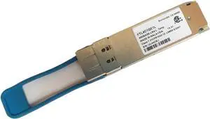 40GB QSFP 10KM LC Transceiver FTL4C1QE1L FTL4C1QE1C FTL4C1QE2C FTL4C1QE3C 40GBASE-LR4 FTL4C1QL1L 40G QSFP Optical Switch 40GB QSFP 10KM LC Transceiver FTL4C1QE1L FTL4C1QE1C FTL4C1QE2C FTL4C1QE3C 40GBASE-LR4 FTL4C1QL1L 40G QSFP Optical Switch