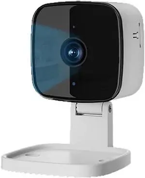 2K Security Camera with Color Night Vision, Motion Detection 2K Security Camera with Color Night Vision, Motion Detection