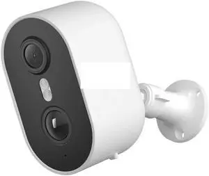 5MP WiFi Solar Outdoor Security Camera IP66 Waterproof Motion Detection Two Way Audio Surveillance Cam 5MP WiFi Solar Outdoor Security Camera IP66 Waterproof Motion Detection Two Way Audio Surveillance Cam