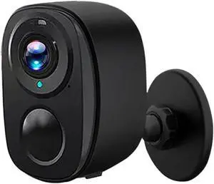 3MP 1296P Solar WiFi Security Camera, Low Power Wire-Free Surveillance Cam with AI Humanoid Detection(1/3") 3MP 1296P Solar WiFi Security Camera, Low Power Wire-Free Surveillance Cam with AI Humanoid Detection(1/3")