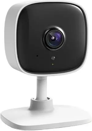4 Pack 1080P Indoor Security Camera with Night Vision, Two-Way Audio, Motion Detection, No Subscription Compatible with Alexa 4 Pack 1080P Indoor Security Camera with Night Vision, Two-Way Audio, Motion Detection, No Subscription Compatible with Alexa