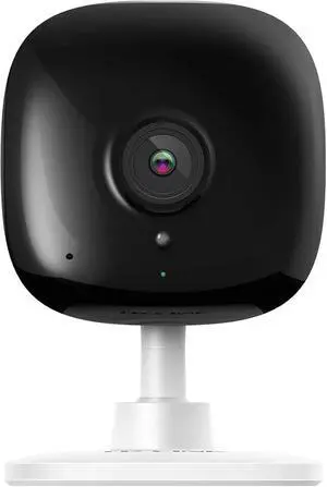 3MP Wireless Indoor Security Camera, Infrared Night Vision, Sound Light Alarm, Human Detection, H.265 Video Encoding 3MP Wireless Indoor Security Camera, Infrared Night Vision, Sound Light Alarm, Human Detection, H.265 Video Encoding