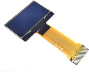 LCD Display Screen for Godox AD100 Pro Flash LCD Display Screen for Godox AD100 Pro Flash