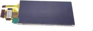 LCD Display Screen for Sony Cx240 LCD Display Screen for Sony Cx240