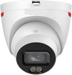 IPC-HDW2849T-S-PRO 1/1.8" CMOS 8MP Built-in MIC IP67 24 Hours Full Color POE SMD Plus Eyeball IP Camera IPC-HDW2849T-S-PRO 1/1.8" CMOS 8MP Built-in MIC IP67 24 Hours Full Color POE SMD Plus Eyeball IP Camera