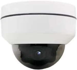 PTZ Dome POE IP Camera 4K 8MP Outdoor Audio Auto Focus Security Surveillance 5X Zoom 5MP P2P CCTV Camera(48V POE 5MP) PTZ Dome POE IP Camera 4K 8MP Outdoor Audio Auto Focus Security Surveillance 5X Zoom 5MP P2P CCTV Camera(48V POE 5MP)