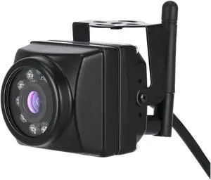 4MP 5MP 8MP 4K Mini Waterproof 940nm IR WiFi IP Camera POE Security Video Surveillance Audio RTSP TF Card(3.6mm,8MP POE) 4MP 5MP 8MP 4K Mini Waterproof 940nm IR WiFi IP Camera POE Security Video Surveillance Audio RTSP TF Card(3.6mm,8MP POE)