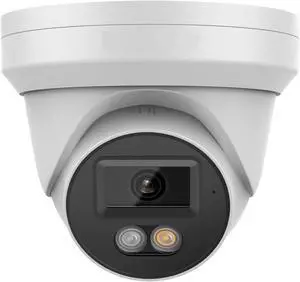 4K 8MP POE Security Cam Dual Light Human Vehicle Detection IP67 ONVIF SD Storage Two-Way Audio 4K 8MP POE Security Cam Dual Light Human Vehicle Detection IP67 ONVIF SD Storage Two-Way Audio