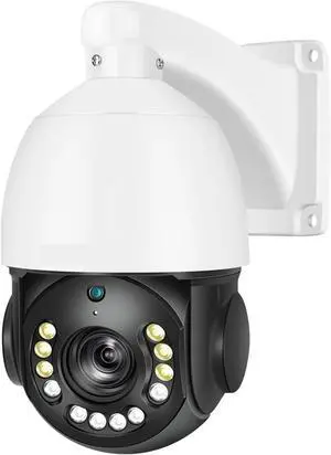 4K IP Camera PTZ 30X Optical Zoom Vehicle Detection Color Night POE Security CCTV Video Surveillance(8MP 4K POE) 4K IP Camera PTZ 30X Optical Zoom Vehicle Detection Color Night POE Security CCTV Video Surveillance(8MP 4K POE)
