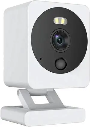 5MP IPC Tuya Baby Monitor WiFi Security Protection Camera Smart Life Home Night Vision Two Way Audio Cam 5MP IPC Tuya Baby Monitor WiFi Security Protection Camera Smart Life Home Night Vision Two Way Audio Cam