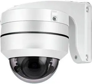 12X Zoom 8MP 4K POE IP Camera Outdoor 5MP Human Detection Metal PTZ Speed Dome Camera 80M IR Auido P2P CCTV Surveillance Cameras 12X Zoom 8MP 4K POE IP Camera Outdoor 5MP Human Detection Metal PTZ Speed Dome Camera 80M IR Auido P2P CCTV Surveillance Cameras