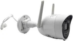 DS-2CV2041G2-IDW (W) 4MP Outdoor Built-in Mic Speaker WiFi Fixed Bullet Network IP Camera(2.8mm,UK Plug) DS-2CV2041G2-IDW (W) 4MP Outdoor Built-in Mic Speaker WiFi Fixed Bullet Network IP Camera(2.8mm,UK Plug)