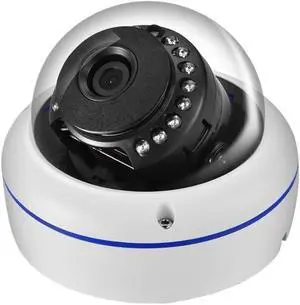 AHD Camera 1080P 720P 5MP 2.8mm Lens Dome Outdoor Waterproof Security Protection Night Vision Motion Detect CCTV Camera(2.8mm,1080P_NTSC) AHD Camera 1080P 720P 5MP 2.8mm Lens Dome Outdoor Waterproof Security Protection Night Vision Motion Detect CCTV Camera(2.8mm,1080P_NTSC)