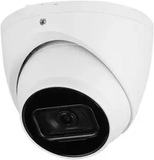 IPC-HDW3841EM-S-S2 8MP Built-in Mic IP67 IR30m SMD 4.0 AI SSA Eyeball Network IP Camera IPC-HDW3841EM-S-S2 8MP Built-in Mic IP67 IR30m SMD 4.0 AI SSA Eyeball Network IP Camera