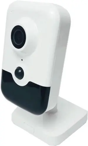 DS-2CD2443G2-I 4MP POE IP Camera Support Face Detection Motion Detection PIR Surveillance Camera(DS-2CD2443G2-I 2.8mm) DS-2CD2443G2-I 4MP POE IP Camera Support Face Detection Motion Detection PIR Surveillance Camera(DS-2CD2443G2-I 2.8mm)