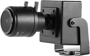 8MP Mini 2.8-12mm Manual Zoom Indoor IP Camera HD Security P2P IP CCTV Cam System Video Surveillance(8MP POE 48V) 8MP Mini 2.8-12mm Manual Zoom Indoor IP Camera HD Security P2P IP CCTV Cam System Video Surveillance(8MP POE 48V)