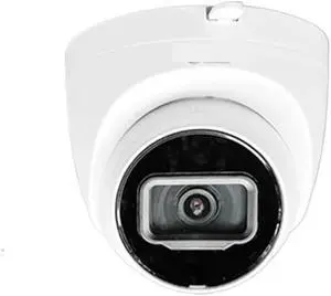 IPC-HDW2441T-S 4MP 4K IR Outdoor Camera Built-in Microphone SD Card Solt Up to 256G Security Monitor(2.8mm,4MP Black) IPC-HDW2441T-S 4MP 4K IR Outdoor Camera Built-in Microphone SD Card Solt Up to 256G Security Monitor(2.8mm,4MP Black)