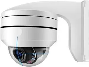 4K 8MP Optical POE PTZ Camera Outdoor 12X Zoom IP Surveillance Camera 100m Night Vision AI Street Security CCTV(4K 12X POE PTZ Cam) 4K 8MP Optical POE PTZ Camera Outdoor 12X Zoom IP Surveillance Camera 100m Night Vision AI Street Security CCTV(4K 12X POE PTZ Cam)