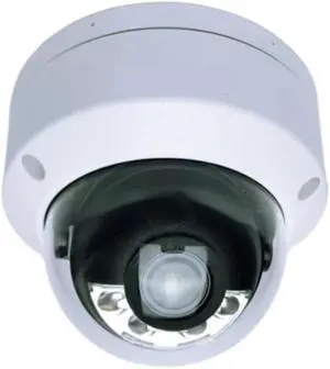 DS-2CD1123G2-LIU DS-2CD1143G2-LIU DS-2CD1183G2-LIU 2/4/8MP Smart Hybrid Light Fixed Dome POE Camera(DS-2CD1143G2-LIU) DS-2CD1123G2-LIU DS-2CD1143G2-LIU DS-2CD1183G2-LIU 2/4/8MP Smart Hybrid Light Fixed Dome POE Camera(DS-2CD1143G2-LIU)