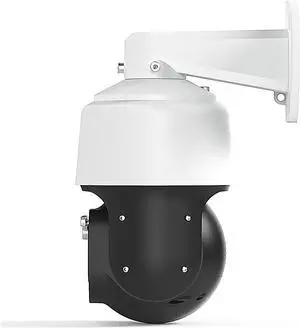 8MP POE Wiper High Speed Dome PTZ WiFi IP Camera Outdoor AI Human Tracking 4K Camera 30X Optical Zoom Color Camera(EU Plug,POE WiFi NO Card) 8MP POE Wiper High Speed Dome PTZ WiFi IP Camera Outdoor AI Human Tracking 4K Camera 30X Optical Zoom Color Camera(EU Plug,POE WiFi NO Card)
